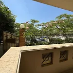 Prime Location Duplex New Cairo