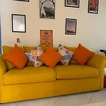 Prime Location Duplex New Cairo