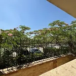 Prime Location Duplex New Cairo