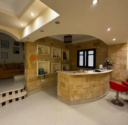 Prime Location Duplex New Cairo