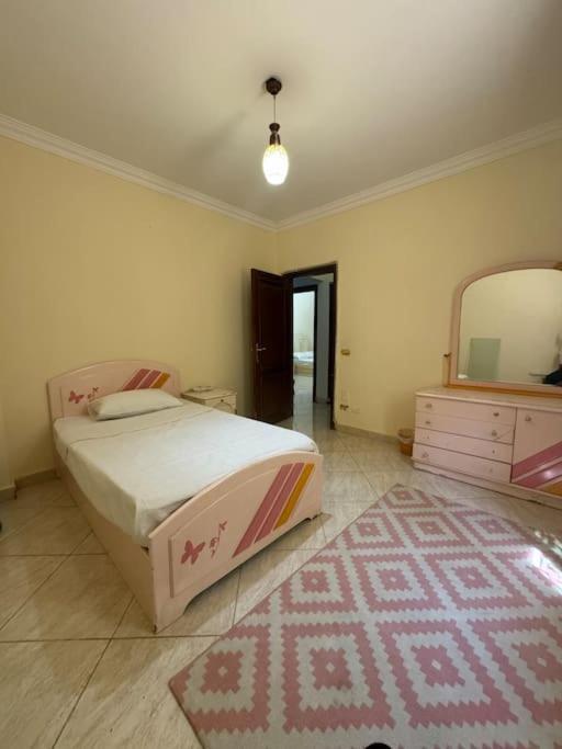 Prime Location Duplex New
