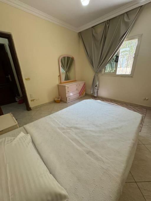 Prime Location Duplex New Apartment