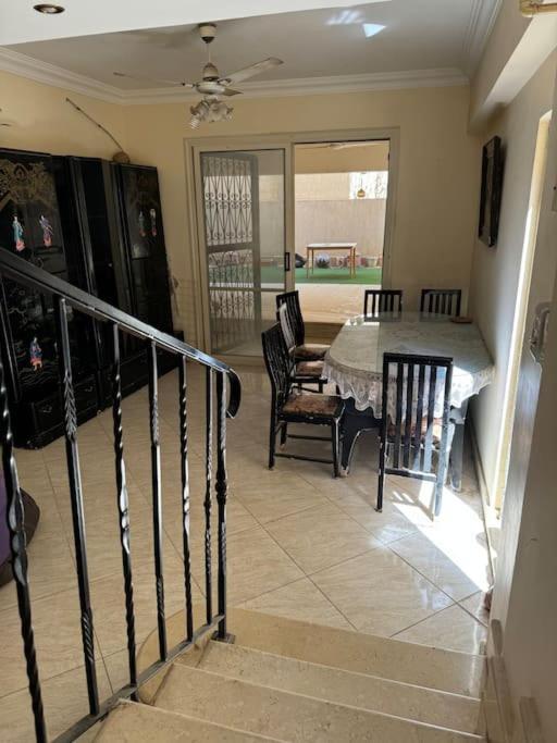 Apartment Prime Location Duplex New *