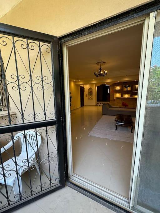 Prime Location Duplex New *
